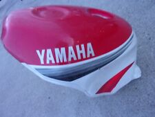 1998 yamaha yzf750r for sale  Bloomington