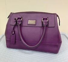 tignanello handbags for sale  EDINBURGH