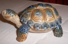 Antique wade tortoise for sale  BENFLEET