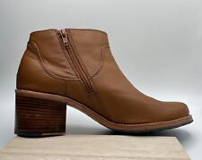 Clarks women ankle for sale  Jamestown