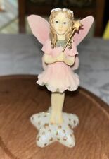 1998 dezine fairy for sale  Lawrenceburg