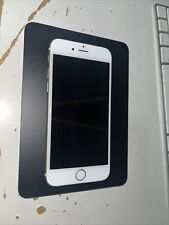 Apple iPhone 6 A1549 dourado para peças ou reparos sem ligar comprar usado  Enviando para Brazil