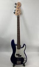 Fender precision bass for sale  Manassas