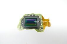For Sony Cyber-shot RX10 III DSC-RX10M3 Mark 3 CCD CMOS Image Sensor Matrix Assy, used for sale  Shipping to South Africa