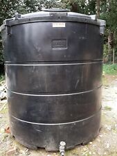 5000 litre deso for sale  ASCOT