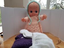 Kewpie doll vintage for sale  NEWHAVEN