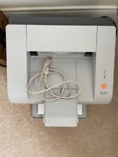 Samsung ML-2510 Monochrome Laser Printer , used for sale  Shipping to South Africa