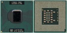 Cpu intel dual usato  Torrenova