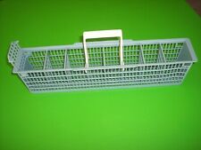 Kelvinator Dishwasher P8030L0H part RETRO VINTAGE OLD Silverware BASKET Handle, used for sale  Shipping to South Africa