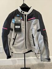 3 airwave jacket rev for sale  Phoenix