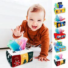 Baby tissue box for sale  Dayton