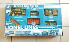 Lionel lines piece for sale  New Port Richey