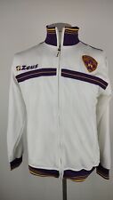 Jaqueta Zeus NK Maribor esporte futebol tamanho M masculina vintage com etiqueta, usado comprar usado  Enviando para Brazil