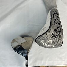 Callaway solaire driver for sale  Grass Valley