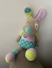 Doudou peluche babysun d'occasion  Senlis