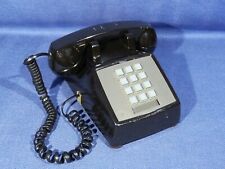 Western electric black for sale  Shipping to Ireland