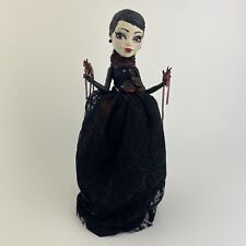 Monster high doll for sale  LISKEARD