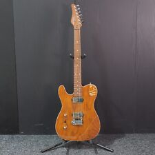 Schecter van nuys for sale  YORK