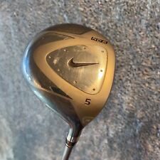 Nike driver degree for sale  Caldwell