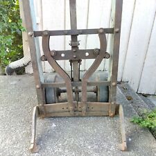 Vtg freight hand for sale  Seattle