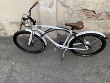 bicicletta uomo milano usato  Torino