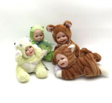 geppeddo dolls for sale  Birmingham