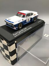 Modellautos minichamps ford gebraucht kaufen  Overath