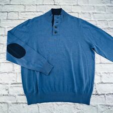 Maker mmx henley for sale  Shipping to Ireland