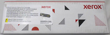 Cartucho de impressão Xerox 006R04386 amarelo capacidade padrão, cor C230/c235, NOVO comprar usado  Enviando para Brazil