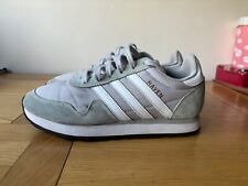 Adidas originals haven for sale  BRIDGWATER