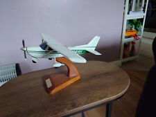 Cessna 172 model for sale  BOLTON