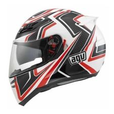 Helmet AGV Horizon Motorcycle L for sale  Shipping to South Africa