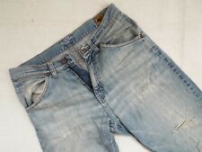 Jeans meltin pot usato  Parma