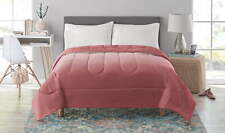 Red piece bed for sale  USA