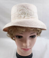 Womens summer hat for sale  Scotts