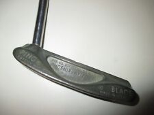 Vintage ping blade for sale  Shipping to Ireland