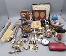 Job lot antique for sale  LEEDS