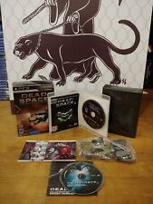 Used, DEAD SPACE 2 - COLLECTOR'S EDITION PLAYSTATION 3 PS3 - BOX SET for sale  Shipping to South Africa