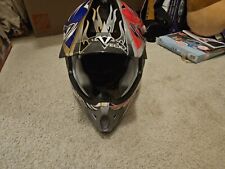 Vega motocross dirt for sale  Baton Rouge