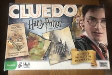 Harry potter gioco usato  Avezzano