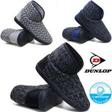 Mens slippers memory for sale  UK