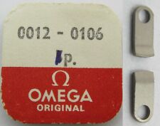 Omega watch part for sale  Miami