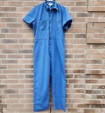 Dickies coveralls mens for sale  Corpus Christi