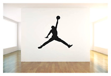 Michael jordan jump for sale  Warrenton