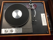 garrard 401 for sale  ABERGAVENNY