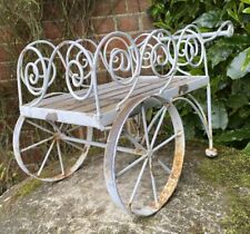 garden cart for sale  BRISTOL