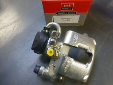 Brake caliper fits for sale  NUNEATON