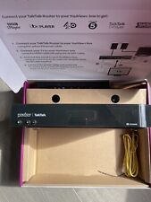 Youview huawei dn370t for sale  STALYBRIDGE