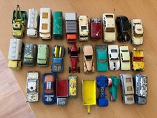 Modelauto pulk matchbox gebraucht kaufen  Rehlingen-Siersburg