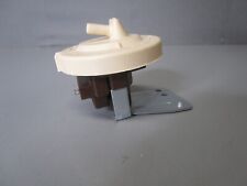 Washer pressureswitch 6601er10 for sale  Andover